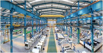 豐尚匯聚向 尚 的力量,勇攀質量高峰