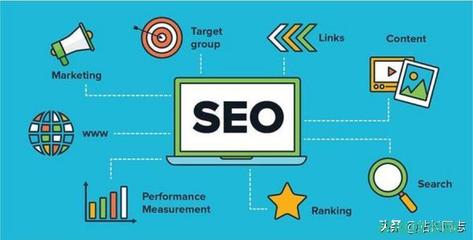 汕頭seo網站建設 (汕頭免費網站建站模板)