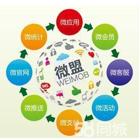 汕頭微信營(yíng)銷,汕頭微信公眾號(hào)建設(shè),汕頭網(wǎng)站建設(shè)