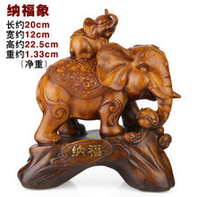 母子象 日用百貨領域的創新伴侶，全系列產品參考指南