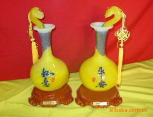 方寸匠心，情誼無價 探秘工藝禮品的世界