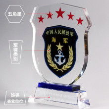 匠心雕琢的藝術(shù)世界 探訪藝康活性炭雕工藝呂廠